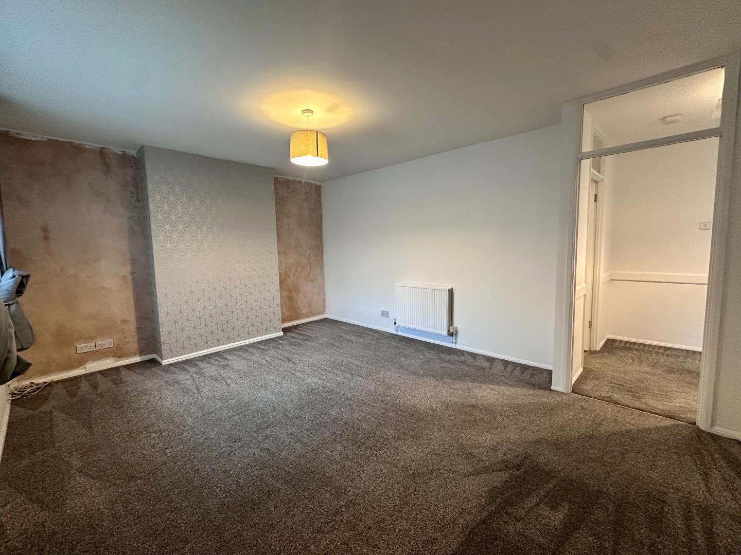 Bakers Way, Bryncethin, Bridgend, CF32 9PX